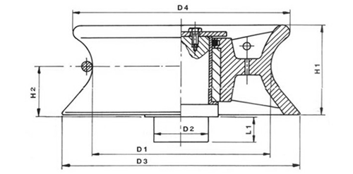 DIN81906 Wraping Roller 1.png